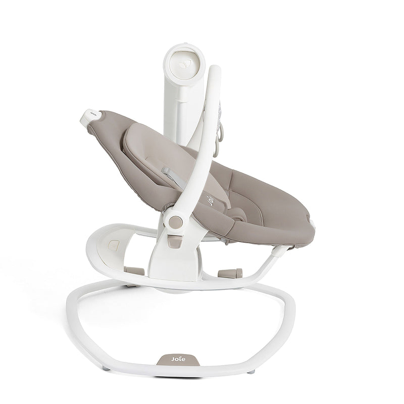 Joie Baby Miso 2-in-1 Swing & Rocker