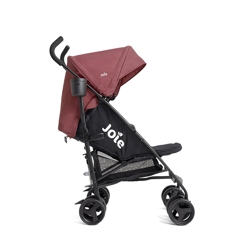 Joie Baby Tansy Stroller