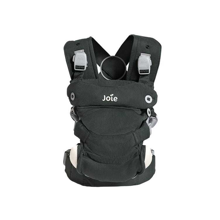 Joie Baby Savvy Lite 3-in-1 Baby Carrier