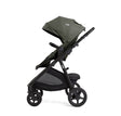 Joie Baby Ginger Pramette Stroller - Bambi Baby