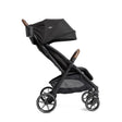 Joie Baby Nutmeg and Mint Latch Travel System - Bambi Baby