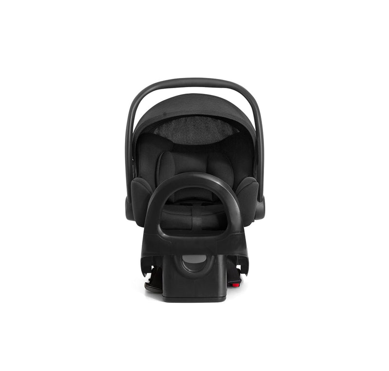 Joie Baby Rue Infant Car Seat with Base