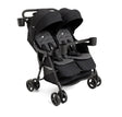Joie Baby rosemary™ Double Stroller - Bambi Baby