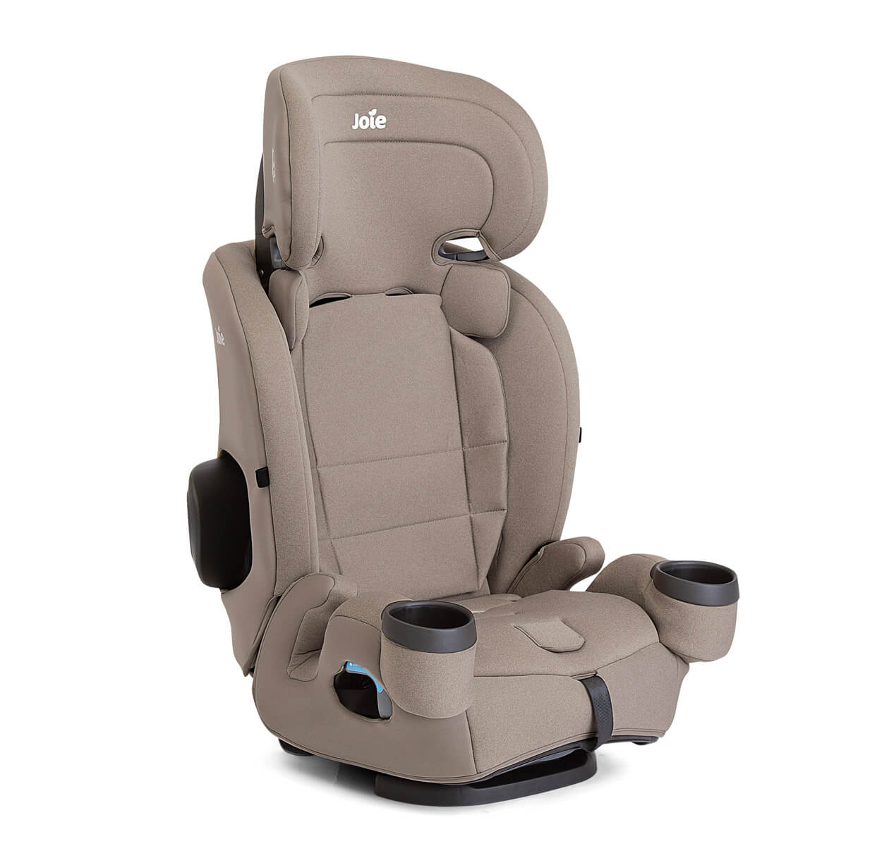 Joie Baby Saffron SI 4-in-1 Convertible Car Seat- Strolleria