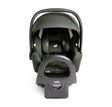 Joie Baby Rue Infant Car Seat with Base - Bambi Baby