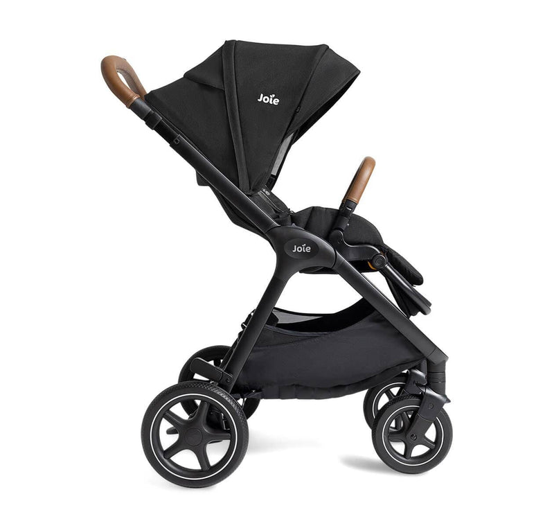 Joie Baby Kava and Rue Travel System