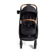Joie Baby poppy™ whirl Stroller - Bambi Baby