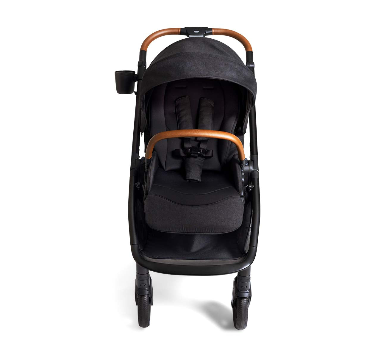 Joie Baby poppy™ whirl Stroller- Strolleria