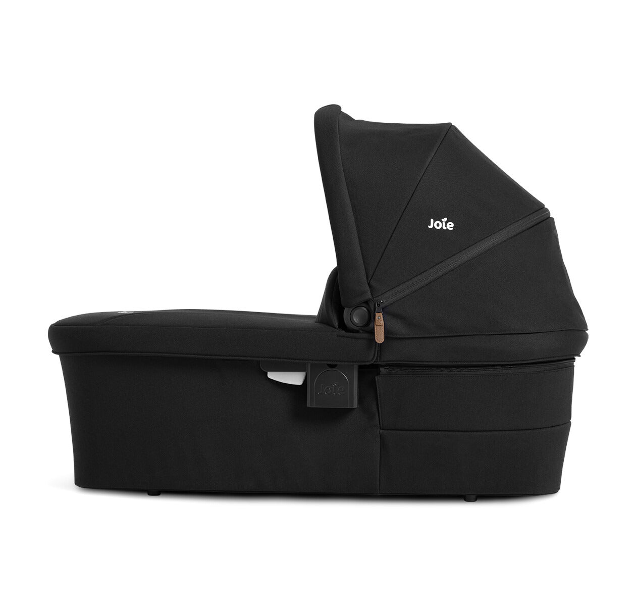 Joie Baby Carry Cot- Strolleria