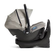 Joie Baby Mint Latch with Base AR Infant Car Seat - Bambi Baby