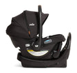 Joie Baby Mint Latch with Base AR Infant Car Seat - Bambi Baby