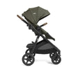 Joie Baby Ginger and Rue Travel System - Bambi Baby