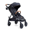 Joie Baby Caraway Whirl and Rue Travel System - Bambi Baby