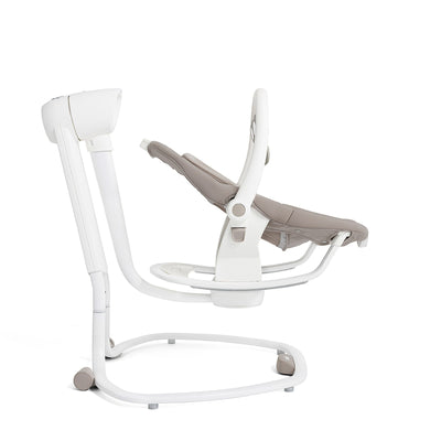 Joie Baby Miso 2-in-1 Swing & Rocker