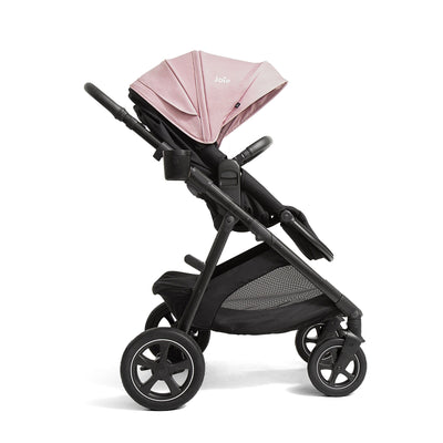 Joie Baby Hazel Stroller