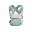 Joie Baby Savvy Lite 3-in-1 Baby Carrier - Bambi Baby