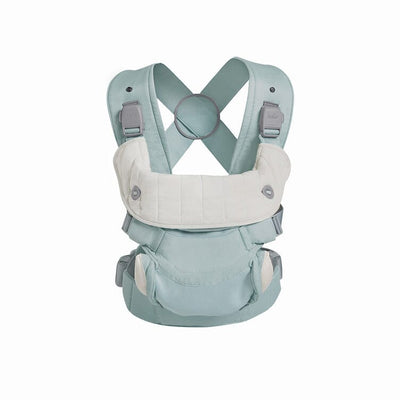 Joie Baby Savvy Lite 3-in-1 Baby Carrier