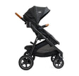 Joie Baby Ginger™ DLX Pramette Stroller - Bambi Baby