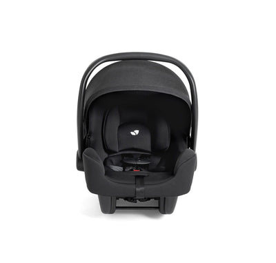 Joie Baby Rue Infant Car Seat with Base