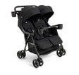 Joie Baby rosemary™ Double Stroller - Bambi Baby