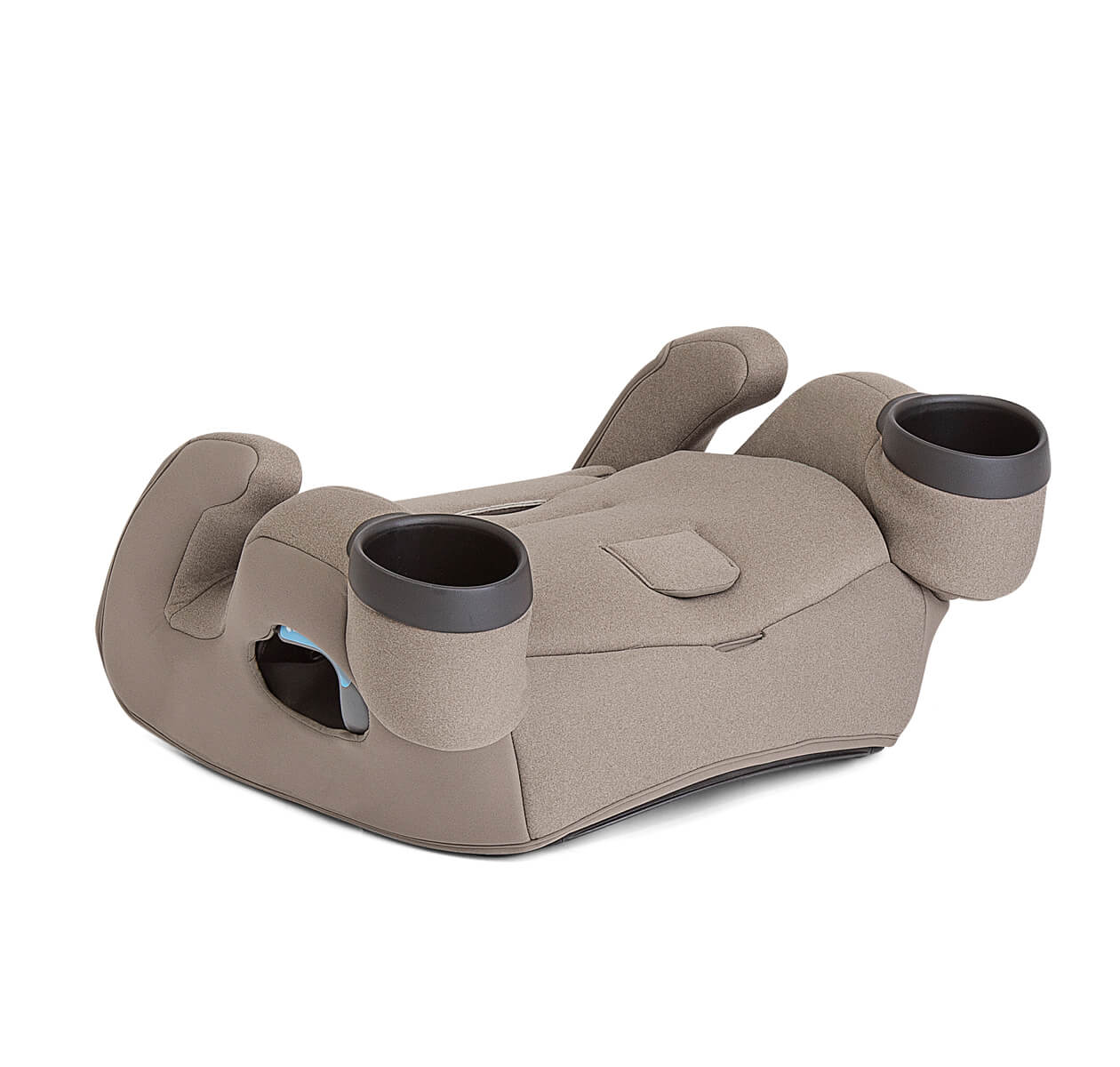 Joie Baby Saffron SI 4-in-1 Convertible Car Seat- Strolleria