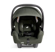 Joie Baby Rue Infant Car Seat with Base - Bambi Baby