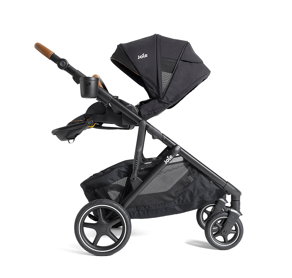 Joie Chive Stroller- Strolleria