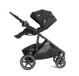 Joie Chive Stroller - Bambi Baby