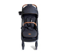 Joie Baby Caraway Whirl and Rue Travel System - Bambi Baby