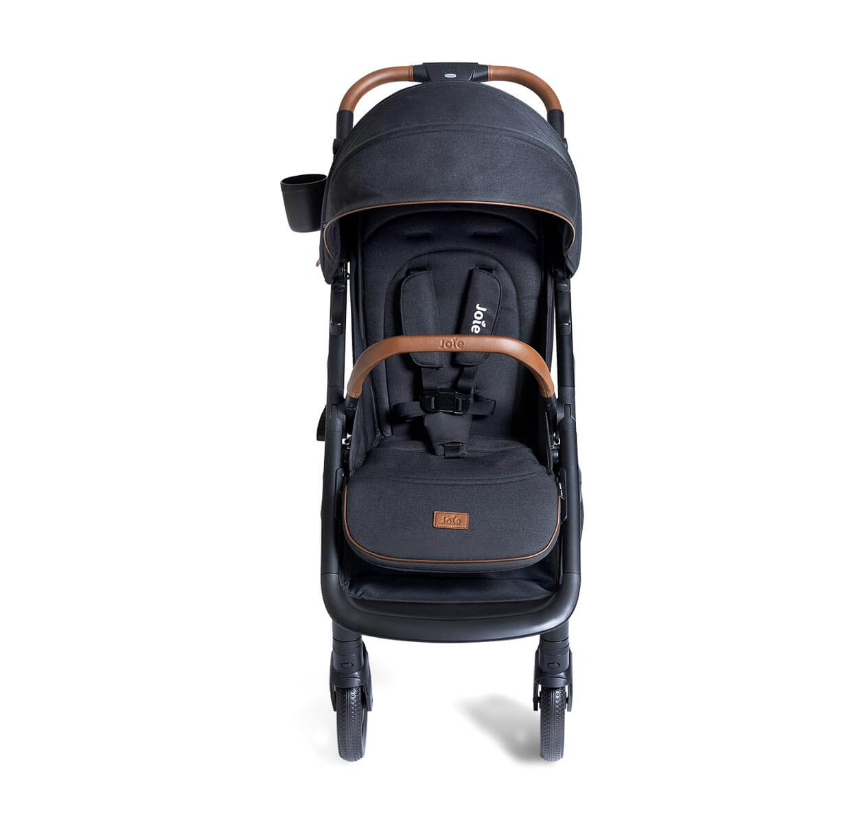 Joie Baby Caraway Whirl and Rue Travel System- Strolleria