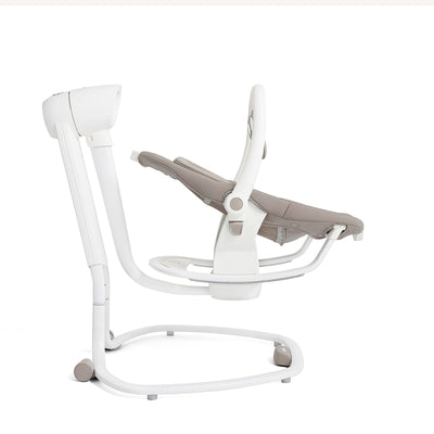 Joie Baby Miso 2-in-1 Swing & Rocker