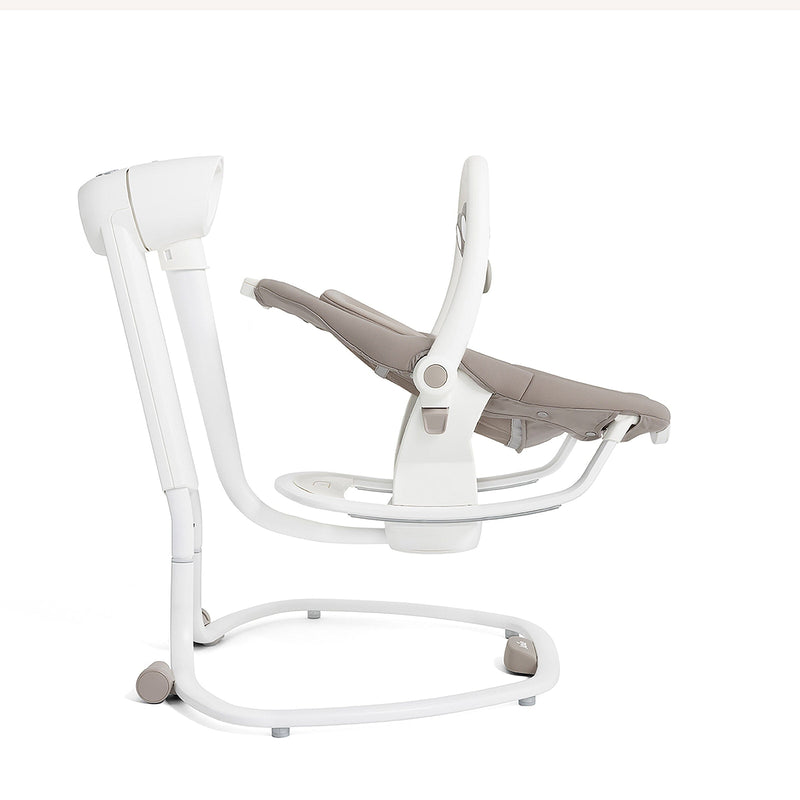 Joie Baby Miso 2-in-1 Swing & Rocker