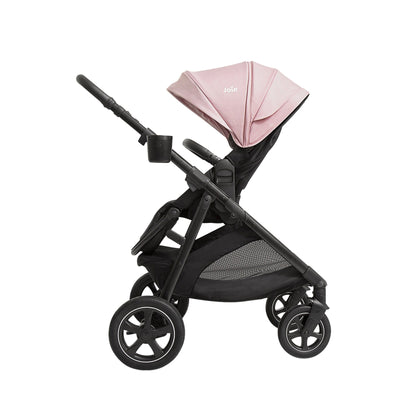 Joie Baby Hazel Stroller