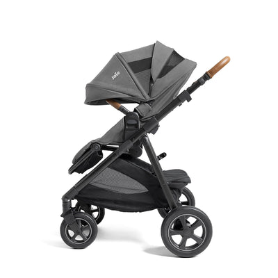 Joie Baby Hazel and Rue Travel System