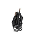 Joie Baby Nutmeg and Mint Latch Travel System - Bambi Baby