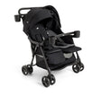 Joie Baby rosemary™ Double Stroller - Bambi Baby