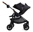 Joie Baby poppy™ whirl Stroller - Bambi Baby