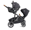 Joie Chive Stroller - Bambi Baby