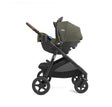 Joie Baby Ginger and Rue Travel System - Bambi Baby