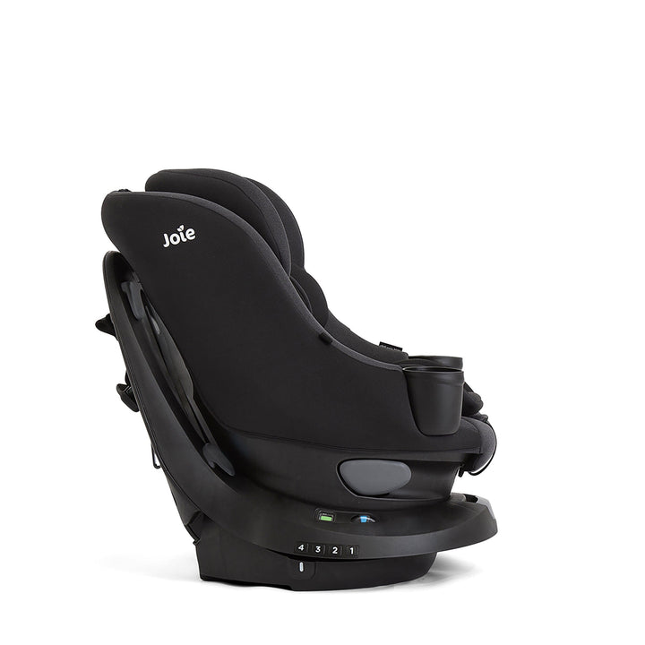 p6-Joie-Car-Seat-Chili-Spin-