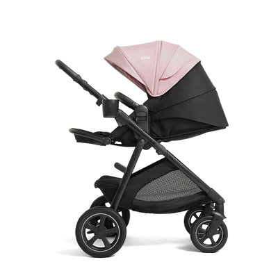 Joie Baby Hazel Stroller