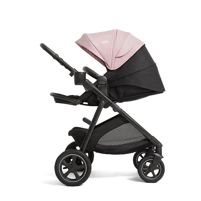 Joie Baby Hazel Stroller