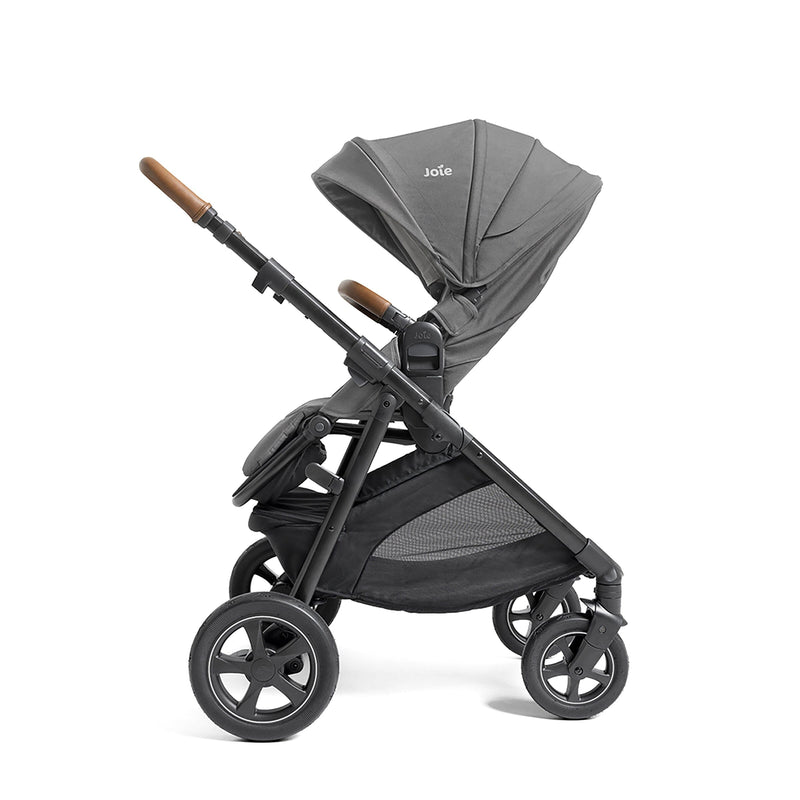 Joie Baby Hazel and Rue Travel System