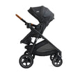 Joie Baby Ginger™ DLX Pramette Stroller - Bambi Baby