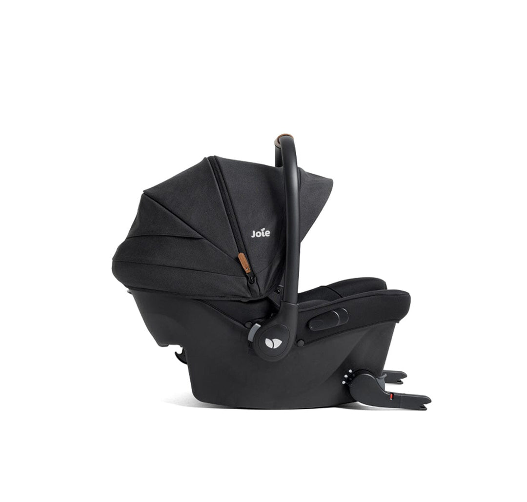 Joie　1223 Amazon.com : Joie Ginger 4-in-1 Convertible Pramette and