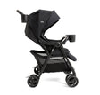 Joie Baby rosemary™ Double Stroller - Bambi Baby