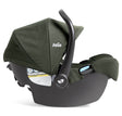 Joie Baby Rue Infant Car Seat with Base - Bambi Baby