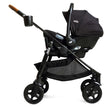 Joie Baby poppy™ whirl Stroller - Bambi Baby