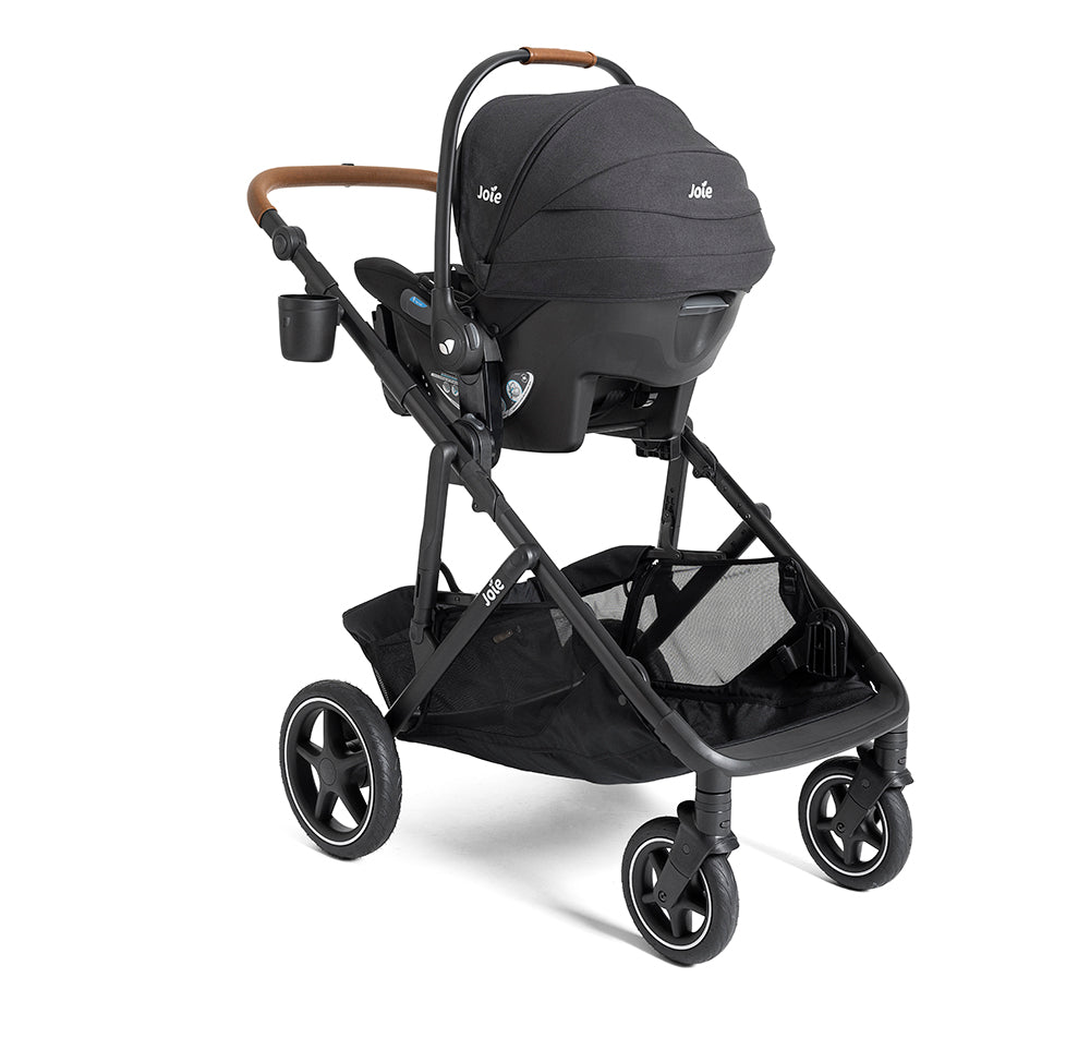 Joie Chive Stroller- Strolleria