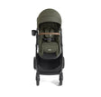 Joie Baby Ginger and Rue Travel System - Bambi Baby